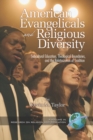 American Evangelicals and Religious Diversity - eBook
