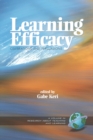 Learning Efficacy - eBook