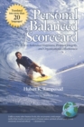Personal Balanced Scorecard - eBook