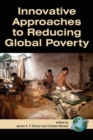 Innovative Approaches to Reducing Global Poverty - eBook