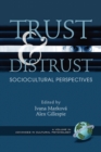 Trust and Distrust - eBook
