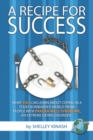A Recipe For Success - eBook