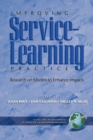 Improving Service-Learning Practice - eBook