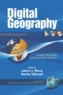 Digital Geography - eBook