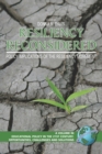 Resiliency Reconsidered - eBook