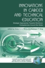 Innovations in Career and Technical Education - eBook