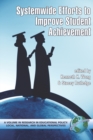 System-wide Efforts to Improve Student Achievement - eBook