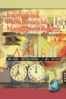International Public Financial Management Reform - eBook