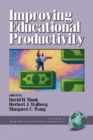 Improving Educational Productivity - eBook