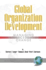Global Organization Development - eBook