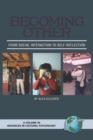Becoming Other - eBook