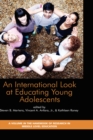 An International Look at Educating Young Adolescents - eBook