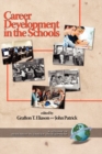 Career Development in the Schools - eBook