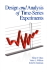 Design and Analysis of Time-Series Experiments - eBook