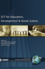 ICT for Education, Development, and Social Justice - eBook