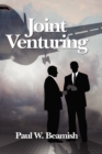 Joint Venturing - eBook