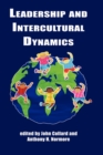 Leadership and Intercultural Dynamics - eBook
