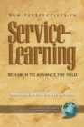 New Perspectives in Service Learning - eBook