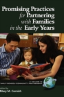 Promising Practices for Partnering with Families in the Early Years - eBook