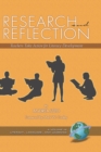 Research and Reflection - eBook