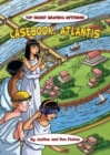 Casebook: Atlantis - eBook