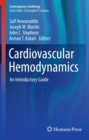Cardiovascular Hemodynamics : An Introductory Guide - eBook