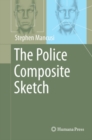 The Police Composite Sketch - eBook