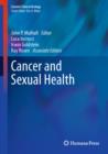 Cancer and Sexual Health - eBook