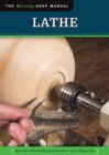 Lathe (Missing Shop Manual) - eBook
