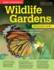 Home Gardener's Wildlife Gardens (UK Only) : Designing, building, planting, developing and maintaining a wildlife garden - eBook
