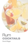 Rum Cocktails - eBook