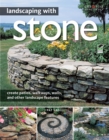 Landscaping with Stone, 2nd Edition - eBook