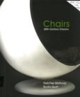 Chairs : 20th-Century Classics - eBook