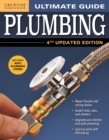 Ultimate Guide: Plumbing, 4th Updated Edition - eBook