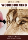 Quick-Start Woodburning Guide - eBook