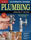 Ultimate Guide: Plumbing, Updated 5th Edition - eBook