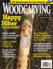 Woodcarving Illustrated Issue 67 Summer 2014 - eBook