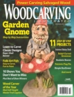 Woodcarving Illustrated Issue 63 Summer 2013 - eBook