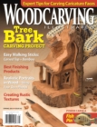 Woodcarving Illustrated Issue 62 Spring 2013 - eBook