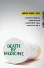 Death by Medicine - eBook