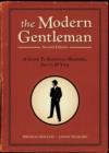 Modern Gentleman, 2nd Edition - eBook