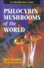 Psilocybin Mushrooms of the World - eBook