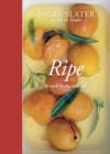 Ripe - eBook