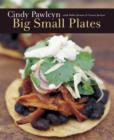 Big Small Plates - eBook