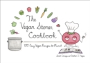 Vegan Stoner Cookbook - eBook