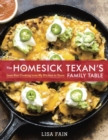 Homesick Texan's Family Table - eBook