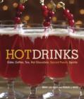 Hot Drinks - eBook