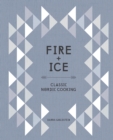 Fire and Ice - eBook