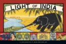 Light of India - eBook