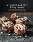 Jewish Baker's Pastry Secrets - eBook